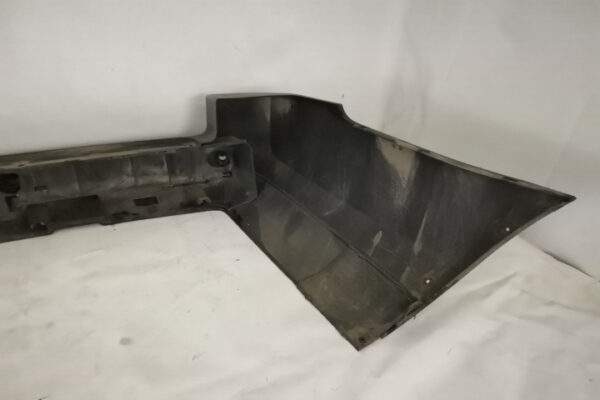 Bara Spate Original Cu Senzori In Stare Buna Land Rover  Range Rover  3 [2th facelift] [2009 - 2012] - imagine 6