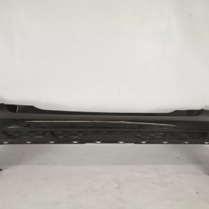 Bara Spate Originala Cu Senzori In Stare Buna Mini  Cooper  F56 [2013 - 2020]