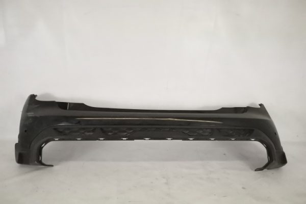 Bara Spate Originala Cu Senzori In Stare Buna Mini  Cooper  F56 [2013 - 2020]