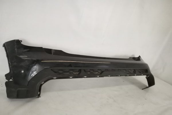 Bara Spate Originala Cu Senzori In Stare Buna Mini  Cooper  F56 [2013 - 2020] - imagine 2
