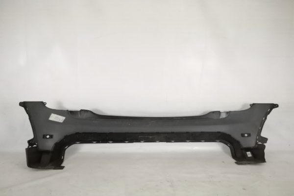 Bara Spate Originala Cu Senzori In Stare Buna Mini  Cooper  F56 [2013 - 2020] - imagine 4