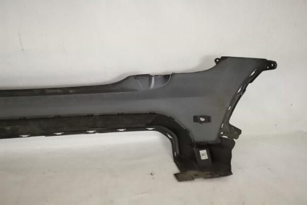 Bara Spate Originala Cu Senzori In Stare Buna Mini  Cooper  F56 [2013 - 2020] - imagine 6
