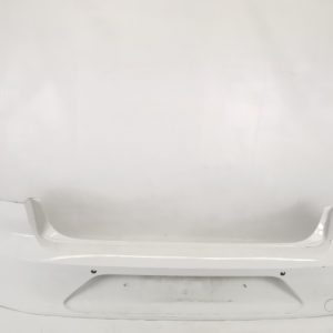 Bara Spate Originala Cu Senzori In Stare Buna Volkswagen VW  Passat  B8 [2014 - 2020]