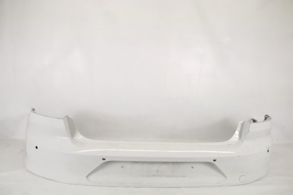 Bara Spate Originala Cu Senzori In Stare Buna Volkswagen VW  Passat  B8 [2014 - 2020]