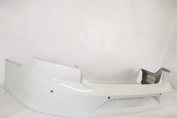 Bara Spate Originala Cu Senzori In Stare Buna Volkswagen VW  Passat  B8 [2014 - 2020] - imagine 2