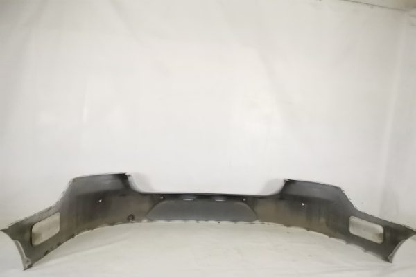 Bara Spate Originala Cu Senzori In Stare Buna Volkswagen VW  Passat  B8 [2014 - 2020] - imagine 4