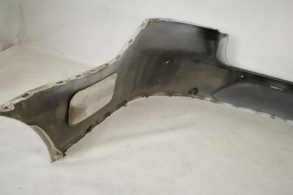 Bara Spate Originala Cu Senzori In Stare Buna Volkswagen VW  Passat  B8 [2014 - 2020] - imagine 5
