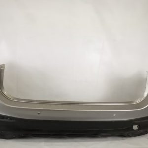 Bara Spate Originala In Stare Buna Cu Senzori AMG x254 2022-2023-2024 Mercedes-Benz  GLC AMG