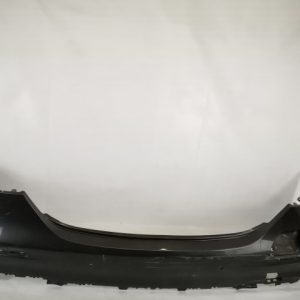 Bara Spate Originala Cu Senzori In Stare Buna AMG Mercedes-Benz  E-Class  W213/S213/C238/A238 [2016 - 2020]
