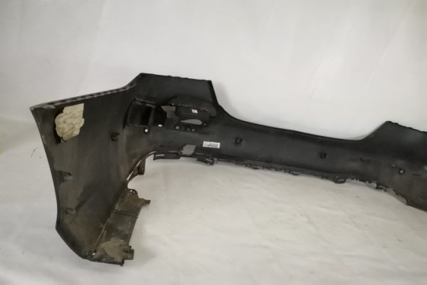 Bara Spate Originala Cu Senzori In Stare Buna AMG Mercedes-Benz  E-Class  W213/S213/C238/A238 [2016 - 2020] - imagine 5