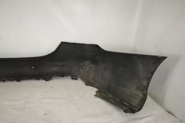 Bara Spate Originala Cu Senzori In Stare Buna AMG Mercedes-Benz  E-Class  W213/S213/C238/A238 [2016 - 2020] - imagine 6