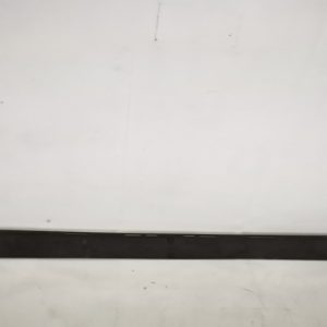 Lip Central Bara Fata Original In Stare Buna Nou Smart  Fortwo  3 [2014 - 2020]