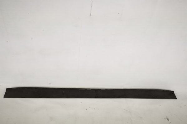 Lip Central Bara Fata Original In Stare Buna Nou Smart  Fortwo  3 [2014 - 2020]