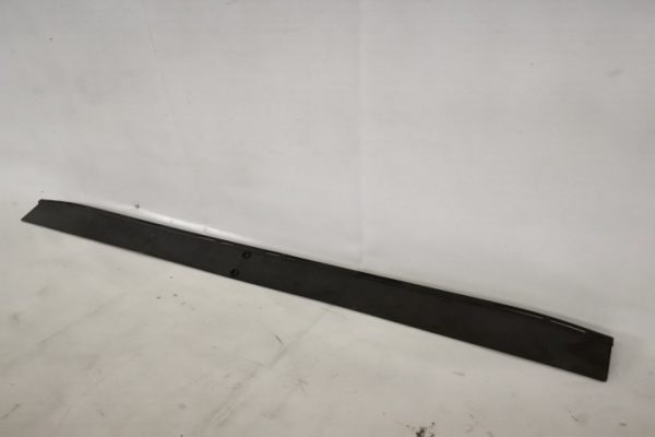 Lip Central Bara Fata Original In Stare Buna Nou Smart  Fortwo  3 [2014 - 2020] - imagine 3