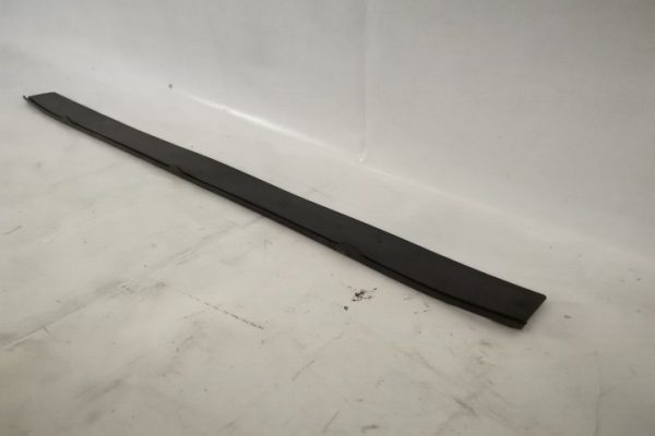 Lip Central Bara Fata Original In Stare Buna Nou Smart  Fortwo  3 [2014 - 2020] - imagine 6