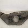 Suport Proiector Dreapta Original In Stare Buna BMW  X1  E84 [2009 - 2012]