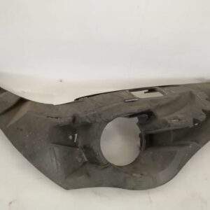 Suport Proiector Dreapta Original In Stare Buna BMW  X1  E84 [2009 - 2012]