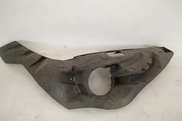 Suport Proiector Dreapta Original In Stare Buna BMW  X1  E84 [2009 - 2012]