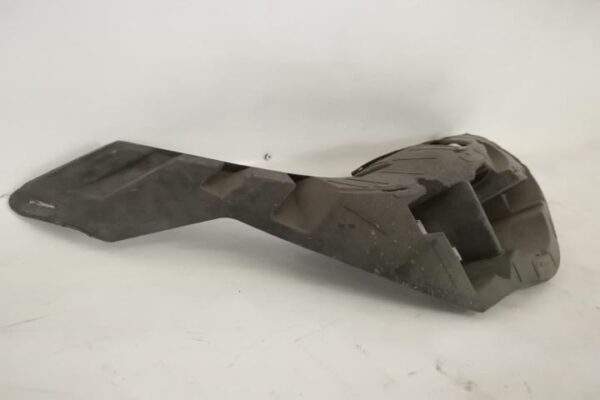 Suport Proiector Dreapta Original In Stare Buna BMW  X1  E84 [2009 - 2012] - imagine 2