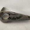 Suport Proiector Dreapta Original In Stare Buna BMW  X1  E84 [2009 - 2012] - imagine 3