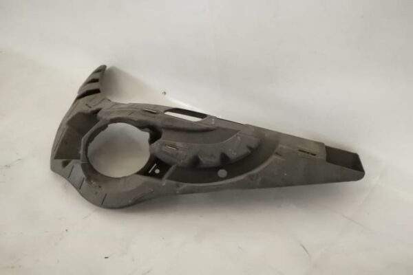 Suport Proiector Dreapta Original In Stare Buna BMW  X1  E84 [2009 - 2012] - imagine 3