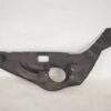Suport Proiector Dreapta Original In Stare Buna BMW  X1  E84 [2009 - 2012] - imagine 4