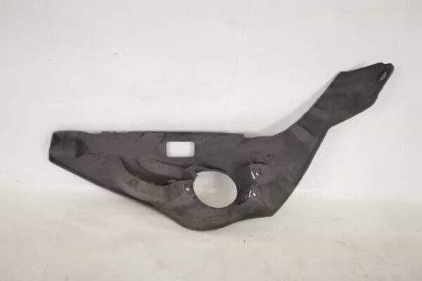 Suport Proiector Dreapta Original In Stare Buna BMW  X1  E84 [2009 - 2012] - imagine 4
