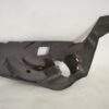 Suport Proiector Dreapta Original In Stare Buna BMW  X1  E84 [2009 - 2012] - imagine 5