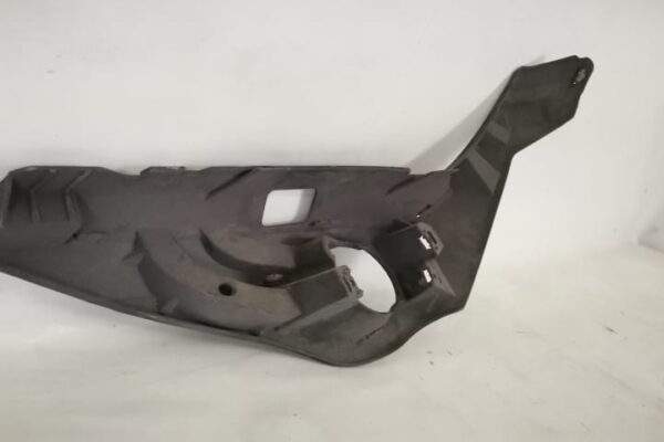 Suport Proiector Dreapta Original In Stare Buna BMW  X1  E84 [2009 - 2012] - imagine 5