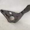 Suport Proiector Dreapta Original In Stare Buna BMW  X1  E84 [2009 - 2012] - imagine 6