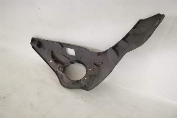 Suport Proiector Dreapta Original In Stare Buna BMW  X1  E84 [2009 - 2012] - imagine 6