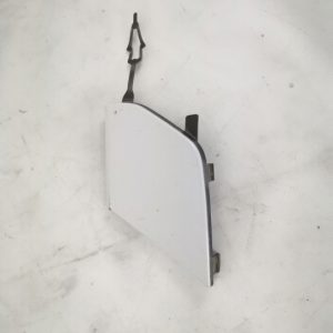 Capac Cui Tractare Bara Fata Original In Stare Buna Toyota  ProAce  2 [2016 - 2019]