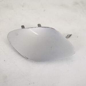 Capac Cui Tractare Bara Fata Original In Stare Buna Mercedes-Benz  C-Class  W205/S205/C205 [facelift] [2018 - 2020]