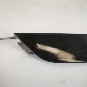 Capac Cui Tractare Bara Spate Original In Stare Buna Mercedes-Benz  S-Class  W222/C217/A217 [2013 - 2017]