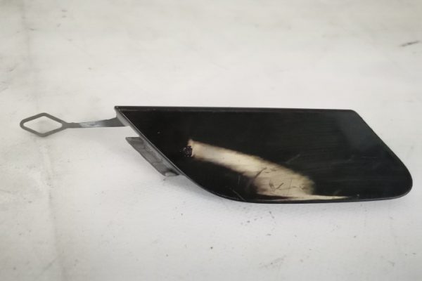 Capac Cui Tractare Bara Spate Original In Stare Buna Mercedes-Benz  S-Class  W222/C217/A217 [2013 - 2017]