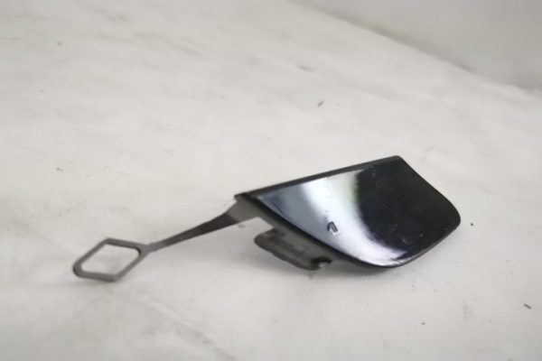 Capac Cui Tractare Bara Spate Original In Stare Buna Mercedes-Benz  S-Class  W222/C217/A217 [2013 - 2017] - imagine 2