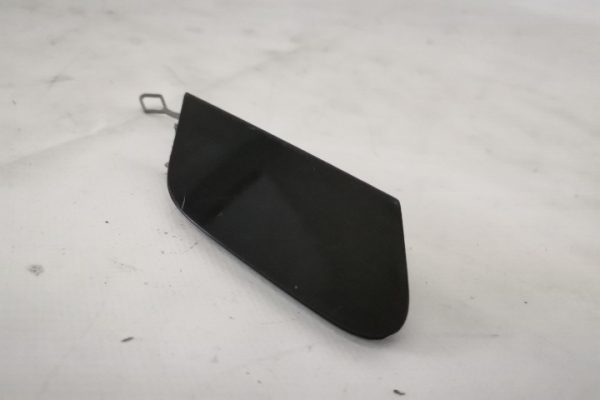 Capac Cui Tractare Bara Spate Original In Stare Buna Mercedes-Benz  S-Class  W222/C217/A217 [2013 - 2017] - imagine 3