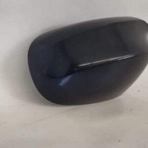 Capac Oglinda Stanga Original In Stare Buna BMW Seria 3 E90/E91/E92/E93 [facelift] [2008 - 2013] BMW Seria 3 E90/E91/E92/E93 [facelift] [2008 - 2013]