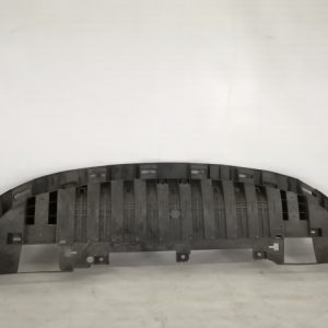 Deflector Aer Bara Fata  Original In Stare Buna	 Renault  Megane  3 [facelift] [2012 - 2014]