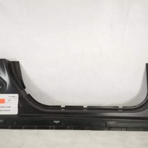 Capac Prag Dreapta Original In Stare Buna NOU Mercedes-Benz  CLA-Class  C117 [2013 - 2016]