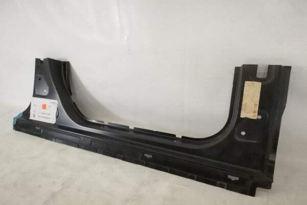 Capac Prag Dreapta Original In Stare Buna NOU Mercedes-Benz  CLA-Class  C117 [2013 - 2016] - imagine 3