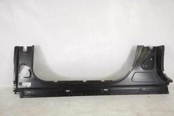Capac Prag Dreapta Original In Stare Buna NOU Mercedes-Benz  CLA-Class  C117 [2013 - 2016] - imagine 4