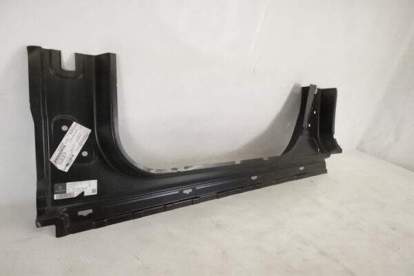 Capac Prag Dreapta Original In Stare Buna NOU Mercedes-Benz  CLA-Class  C117 [2013 - 2016] - imagine 5