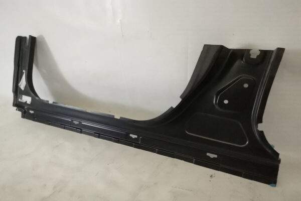 Capac Prag Dreapta Original In Stare Buna NOU Mercedes-Benz  CLA-Class  C117 [2013 - 2016] - imagine 6