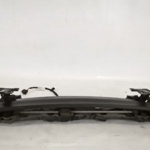 Eleron Electric Haion Portbagaj Original In Stare Buna Porsche  Cayenne Coupe  1 [2019 - 2022]