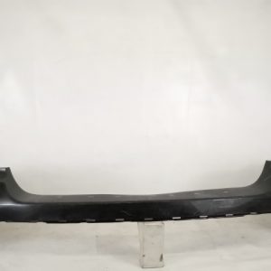 Bara Spate Originala In Stare Buna Mercedes-Benz  ML  W164 [2005 - 2008]