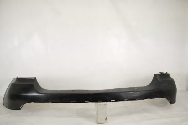 Bara Spate Originala In Stare Buna Mercedes-Benz  ML  W164 [2005 - 2008]