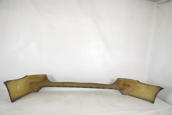 Bara Spate Originala In Stare Buna Mercedes-Benz  ML  W164 [2005 - 2008] - imagine 4