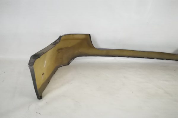 Bara Spate Originala In Stare Buna Mercedes-Benz  ML  W164 [2005 - 2008] - imagine 5