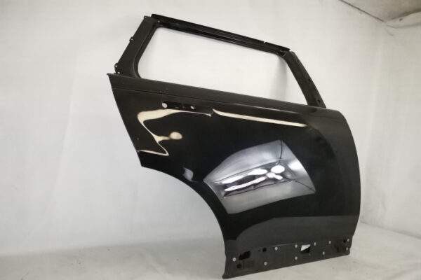 Usa Dreapta Spate Originala Autobiography 2024 Land Rover  Range Rover Vogue  5 [2021 - 2023] - imagine 2